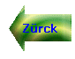 Tsch&ouml;&ouml;r&uuml;ck